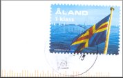 Click image for large version.