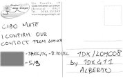 Click image for large version.