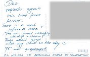 Click image for large version.