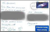 Click image for large version.