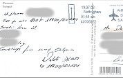 Click image for large version.