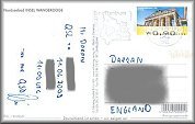 Click image for large version.