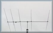 Click image for large version.