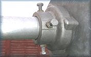 Click image for large version.